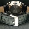VINTAGE RICOH R31 AUTOMATIC JAPAN MENS ORIGINAL DIAL WATCH a708018-1