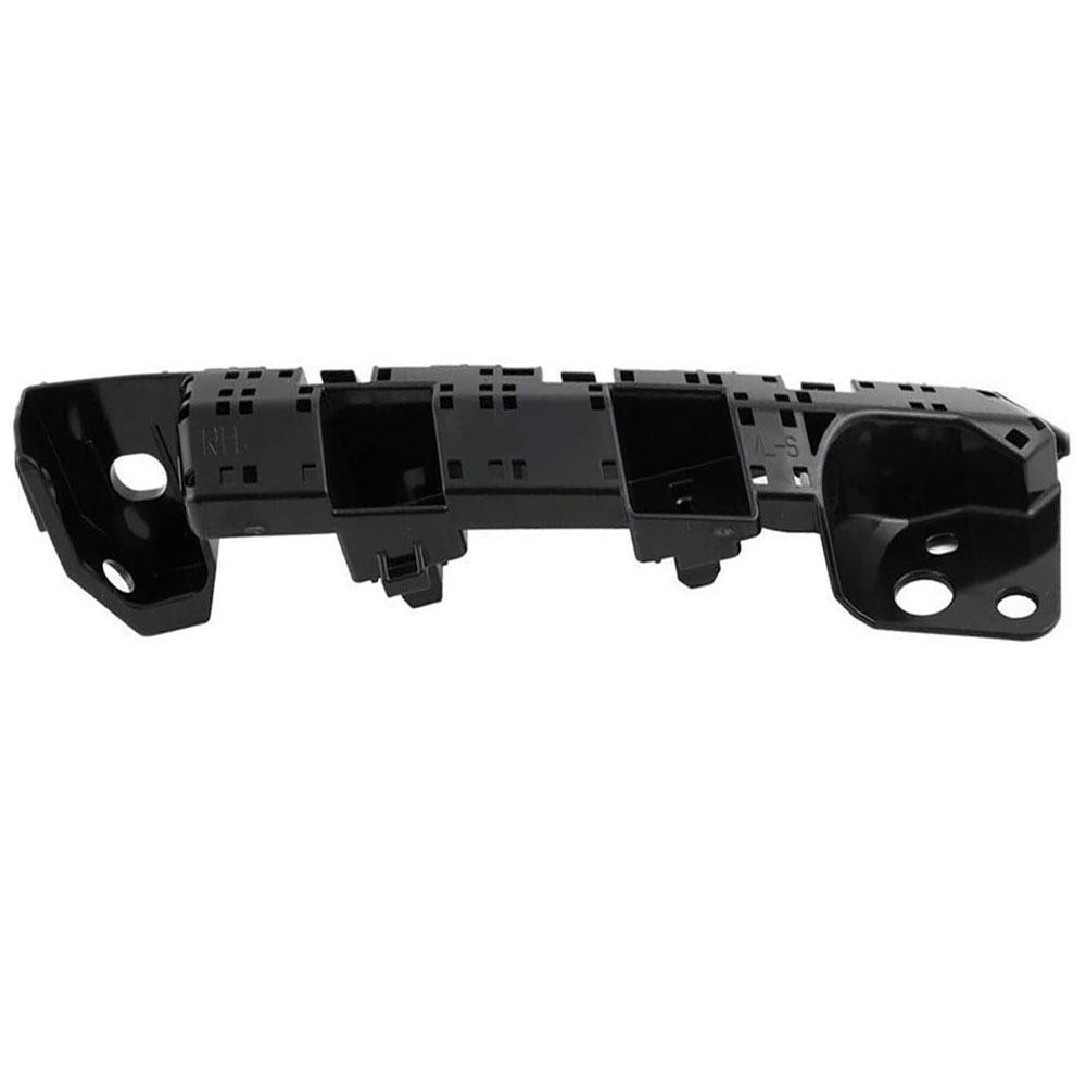 New Front LEFT & RIGHT Bumper Retaining Bracket For Subaru WRX STi