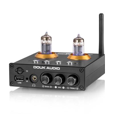 Audio - video príslušenstvo – Zosilňovače