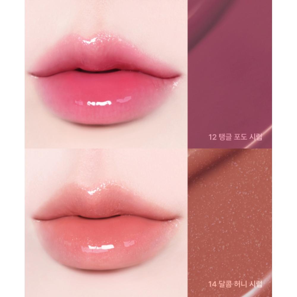 Tonymoly Get It Tint Waterful Syrup 5.3g