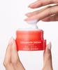 Collagen Dream Cream 50ml