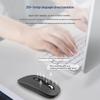 Sayrelances M191 AI Smart Mouse with 26-Language Voice Input