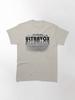 Ultravox Ultravox Vienna Classic T-Shirt