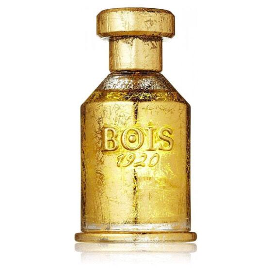 

Парфюмерная вода Bois 1920 Vento Di Fiori 50мл