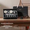 SUPOR 11-Piece Portable Travel Tea Set