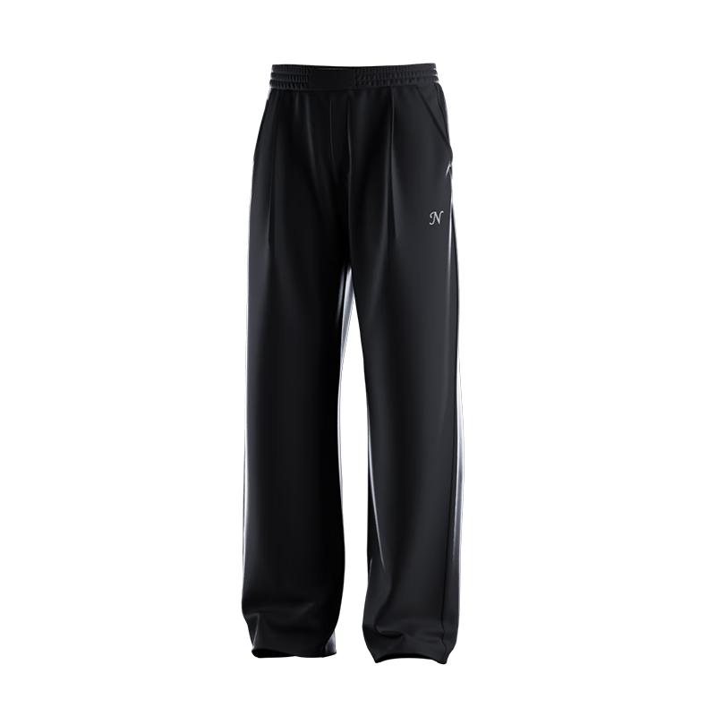 

Monster Guardians Men s Cool Breathable Casual Sports Pants L