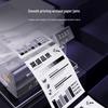 Compatible DR2450 Imaging Drum Unit for Brother Printers