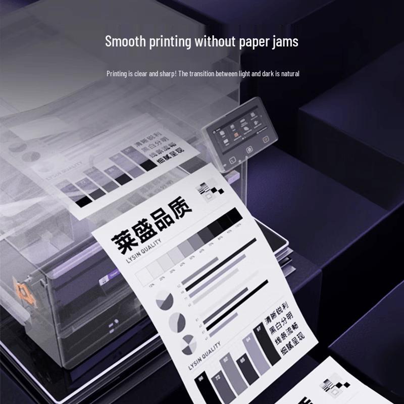 Compatible DR2450 Imaging Drum Unit for Brother Printers