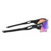Oakley Oo9206 Radorlock Path Asian Fit 920636 Unisex Sunglasses