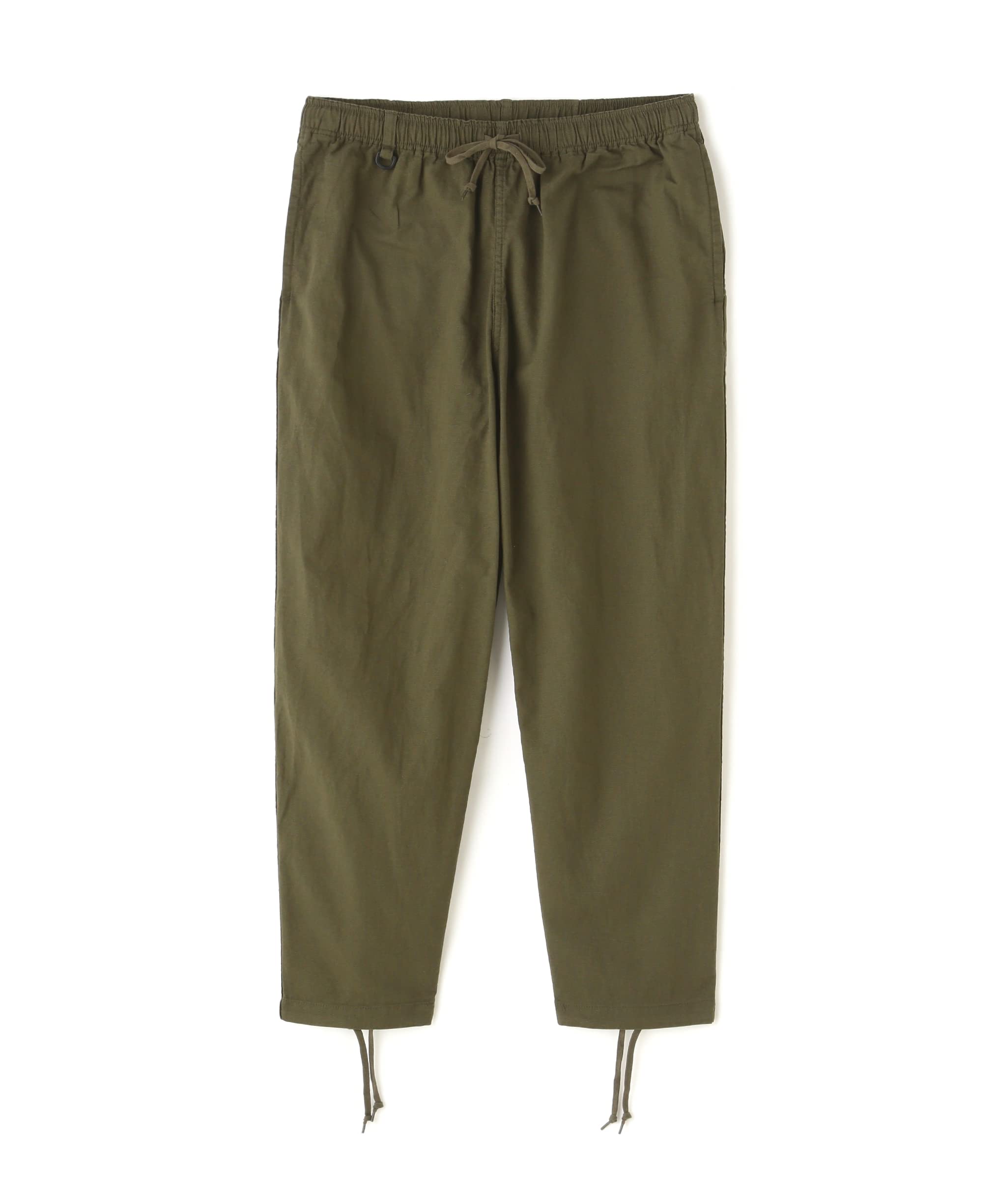 

AVIREX PANAMA UTILITY EASY PANTS Men s 3 310 Olive 783-3910002