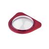 Universal Front Camera Lens Protector Cover Anti Dust HD Scratch Resistant for Selfie and Video Call Purpose