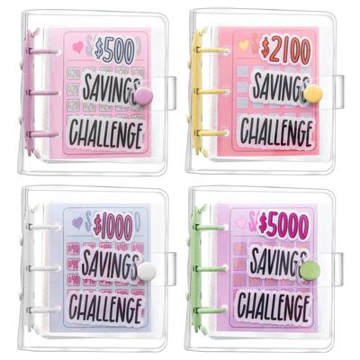 Belge saklama – Klasör dosyaları