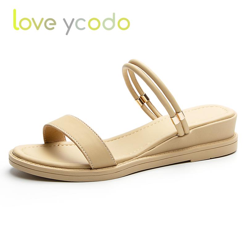 Женская мода — фото 2