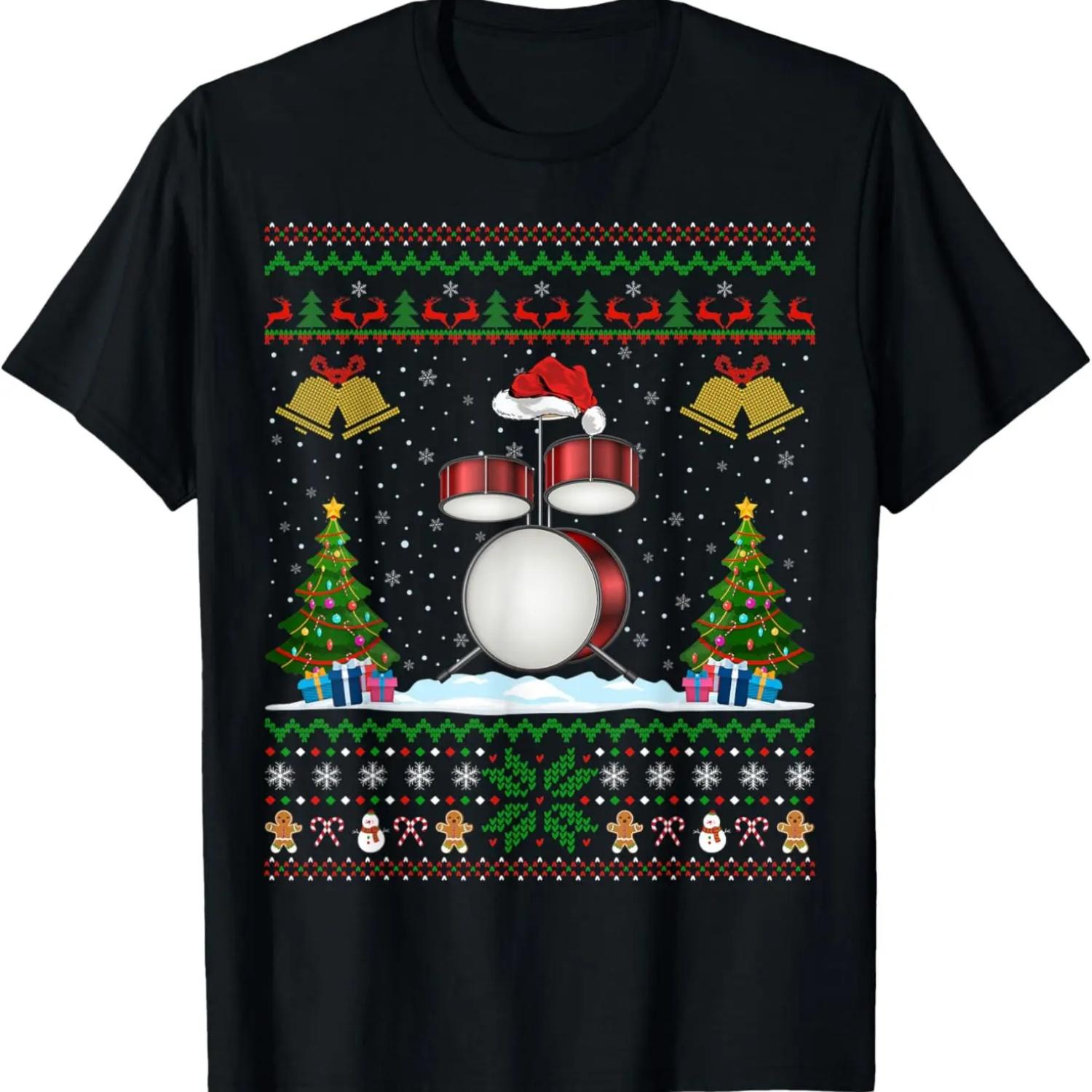 Durian Durian Durian T-Shirt S