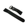 [Seiko] PROSPEX Diver Scuba SBDX011 SBBN011 SBBN013 SBDD003 Genuine Urethane Band 22mm DFL3EB