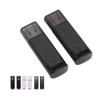 2PCS USB Dongle Receiver for SteamVR VR Wireless Receiver Dongle for Valve Index Controllers for 
