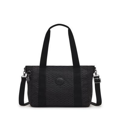 Kipling Bag 288338