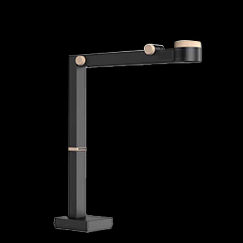 

CZUR Fancy 4K A3 Document Camera CN plug (adapter included)