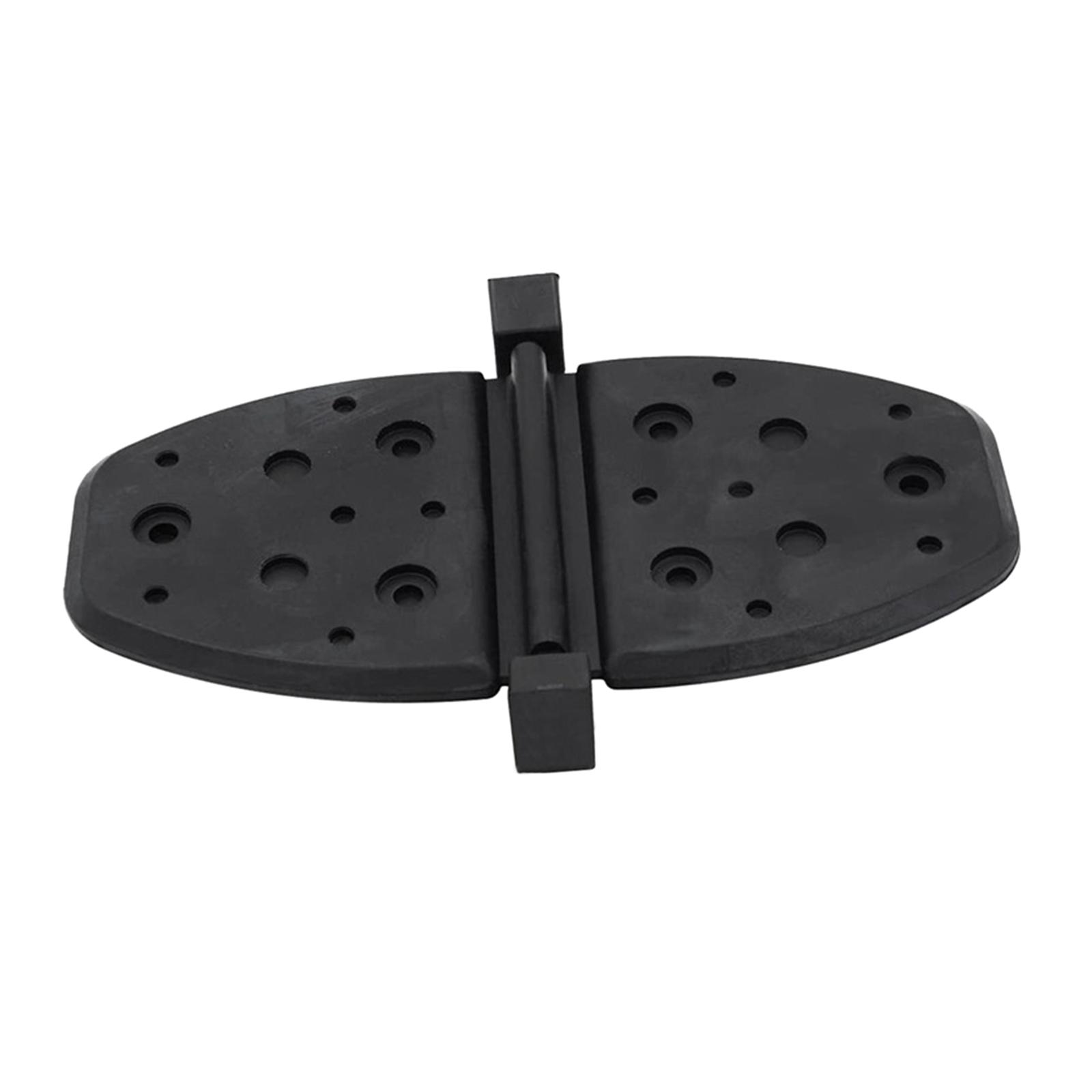 

1 Set Exhaust Flappers Water Shutters for Mercruiser Stern Drive V8 V6 Engines 4.3 5.0 5.7 7.4 305 350 454 502 807166A1