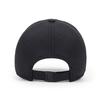 [NORTHWOOD]Men Sports Cap Summer Mesh Hats for Men Women Breathable Sports Tucker Cap Sun Dad Hats