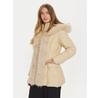 Down Jacket Marciano Guess Zoe