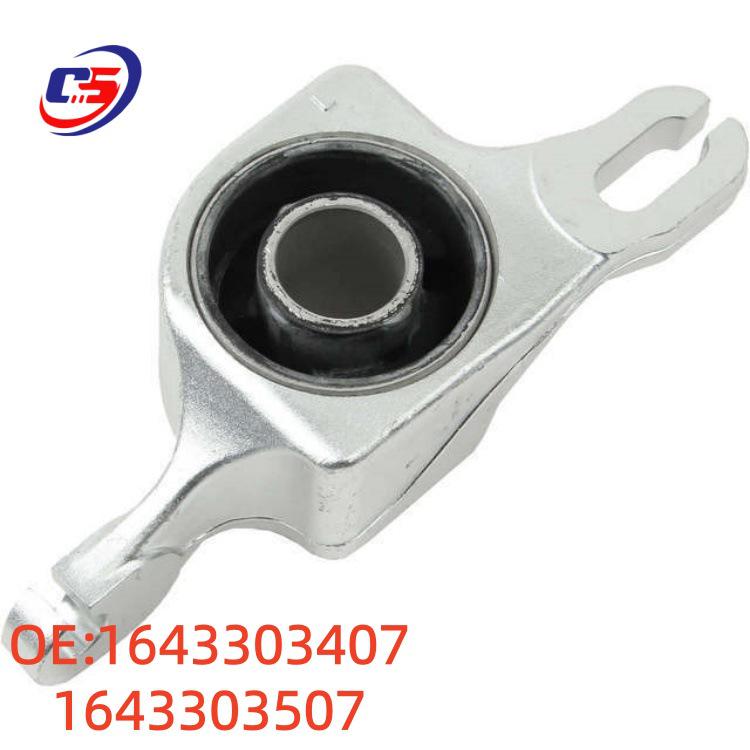 1643303407 1643303507 Front Lower Control Arm for Mercedes-Benz M-Class/GL-Class