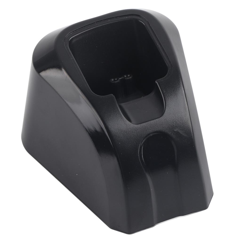 Charging Base Charger Stand Replacement Accessory Fit for Electric Hair Clipper