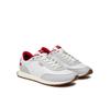 Men's Sneakers HUGO Icelin 50542721 White