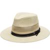 Mesh Sun Hat Breathable Straw Hat New Cowgirl Cap  Outdoor