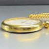 [USED] 1995 Japanese-made SEIKO ALBA SUCCESS Pocket Watch
