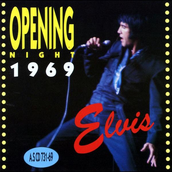 

CD KEVIN EUBANKS Opening Night GRPD9520 grp 1985 Japan Jazz Used