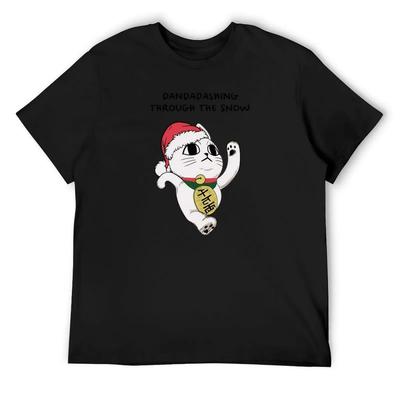 T-shirts e tops – T-Shirts