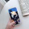 QE11 Dragon Mother Phone Case for Motorola Moto E13 E15 E20 E22 E22I E22S E30 E32 E40 E7 E7I G Plus Power Play Stylus G22 G14
