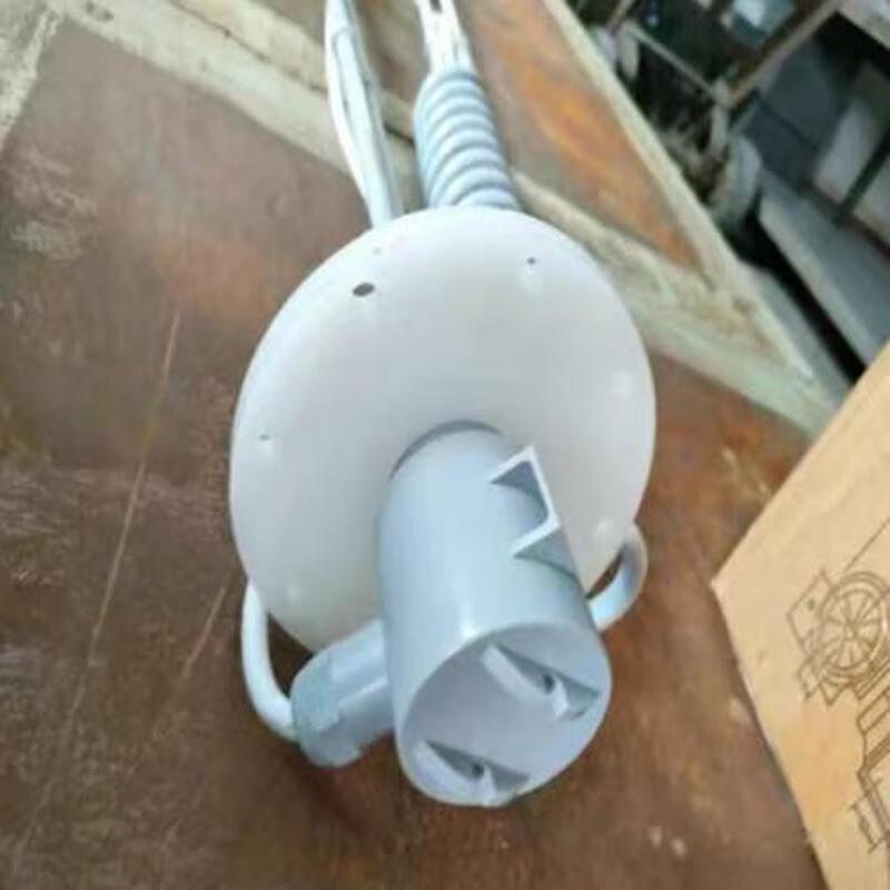 JOYOU Industrial Electric Heating Element