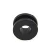 Fairings Grommets For Yzf R1 R6 ID 9mm Motorcycle Mount Set