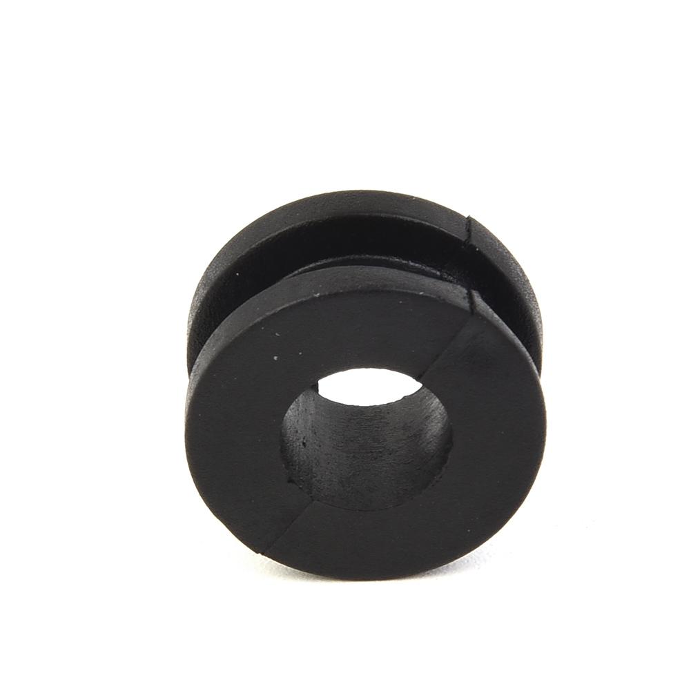Fairings Grommets For Yzf R1 R6 ID 9mm Motorcycle Mount Set