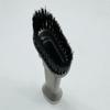 HHO-2 In 1 Long Flat Suction For Dreame Z10 U10 U20 P10 P10pro Vacuum Cleaner Accessories Replacement Parts