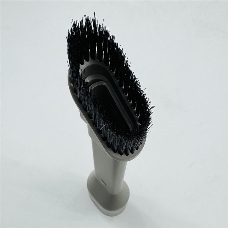 HHO-2 In 1 Long Flat Suction For Dreame Z10 U10 U20 P10 P10pro Vacuum Cleaner Accessories Replacement Parts