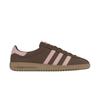 adidas Bermuda Preloved Brown Sandy Pink W - JH9088