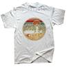 I Hate People Outdoors Funny Vintage T Shirts Summer Graphic Cotton Streetwear Short Sleeve Introverted Gifts Tshirt Unisex