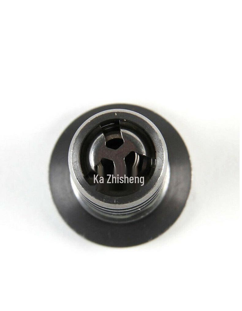 Volkswagen Zawór regulacji koła zębatego rozrządu 06L109257E