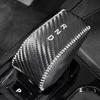 Car Gear Shift Ball Cover,Handle Brake Cover,For Geely Boyue Cool,Cityray