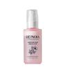 Rinoia Perfume Hair Serum Mist Aqua Sea Salt 80 Ml