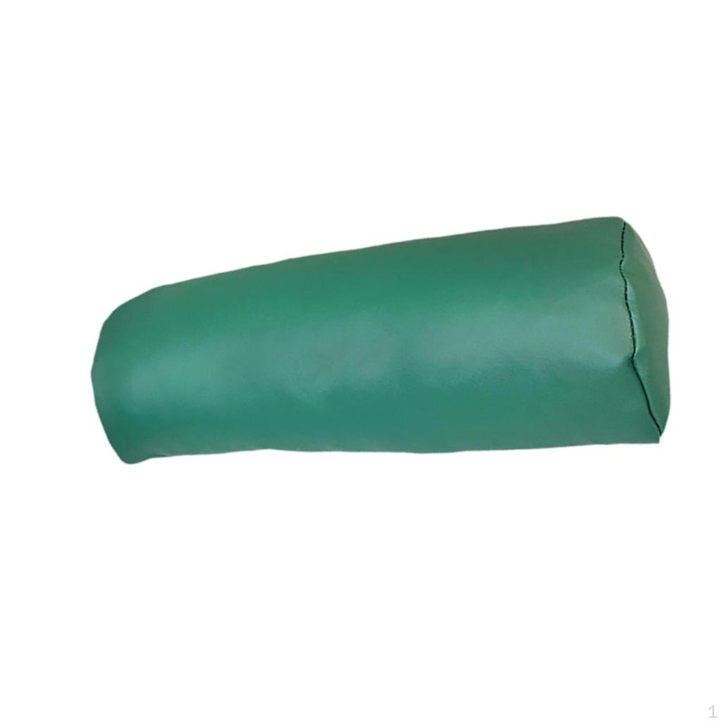 Nail Hand Rest Arm for Nails Tech Salon Home Table Professional Reusable Lightweight Women