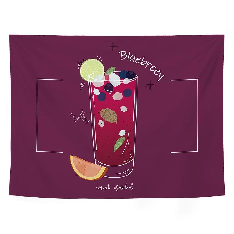 Летний чай с молоком — фото 5