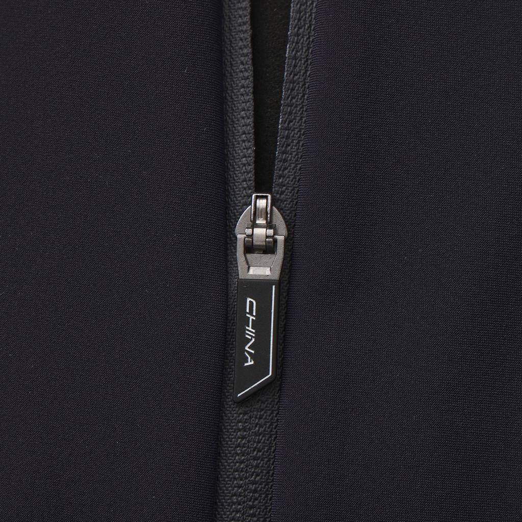 Li Ning 26 Spring Summer Jacket Unisex AJDW043-1