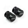 5 Colors Motorcycle Wheel Tire Valve Covers Cap Alloy Accessories For Grom MSX125 MSX 125 2013-2025 2026