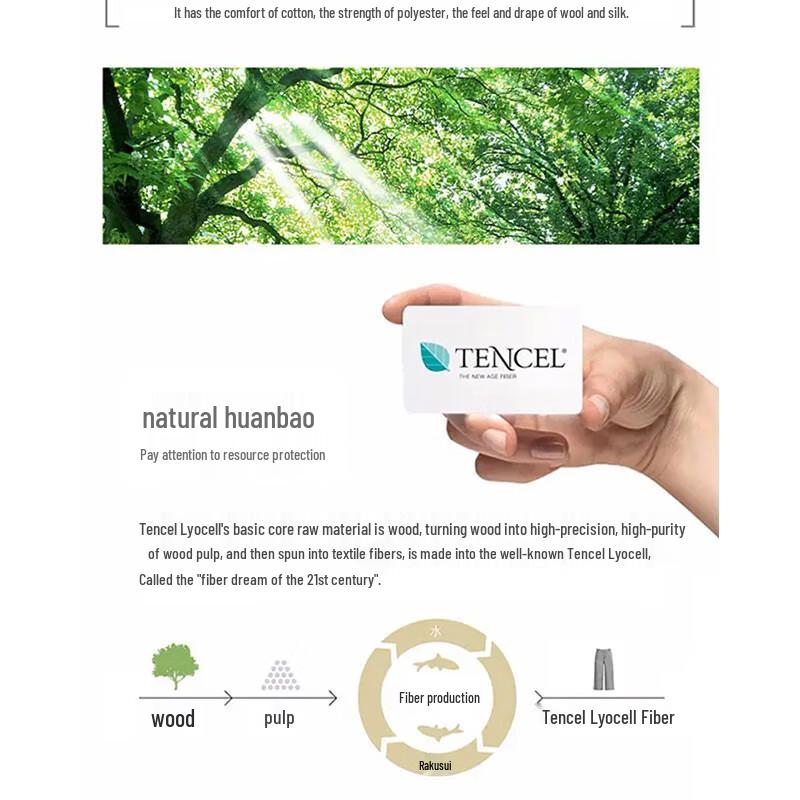 JEEP SPIRIT Men's Straight Fit Casual Jeans