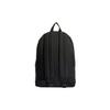 Adidas Originals Ac Archive Backpack Unisex Backpack Black HK5045