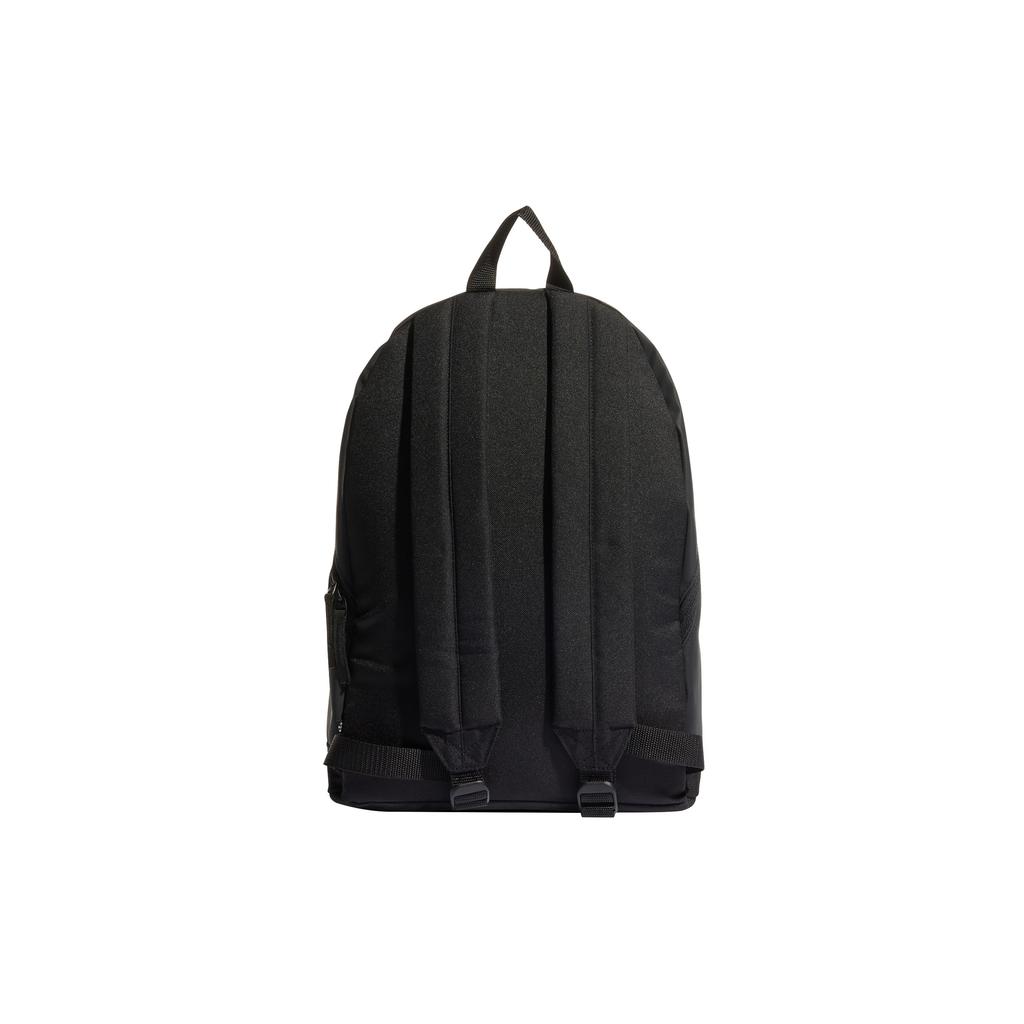 Adidas Originals Ac Archive Backpack Unisex Backpack Black HK5045